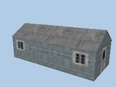 Yard-Shed-08m-01