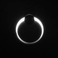 Арам Асатрян