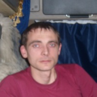 Евгений Сидоров