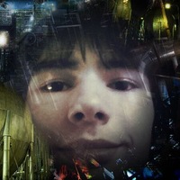 Илья Кузнецов