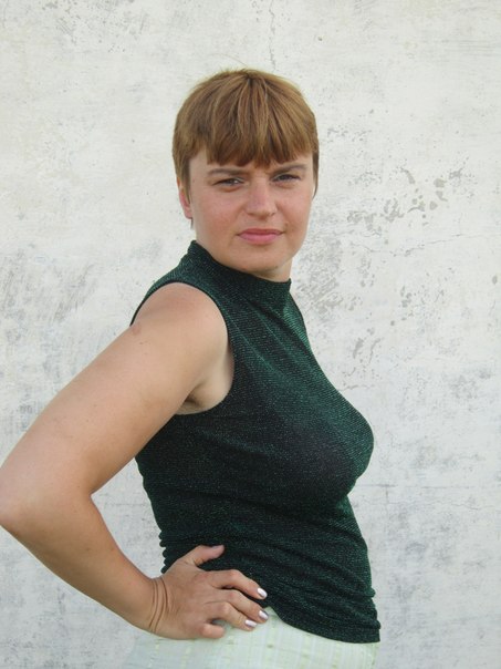 познакомиться с инвалидом. познакомлюсь с женщиной инвалидом. статья 3 уровня отношений. познакомиться с девушкой инвалидом. познакомиться с девушкой инвалидом.