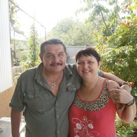 Жанна Кулакова