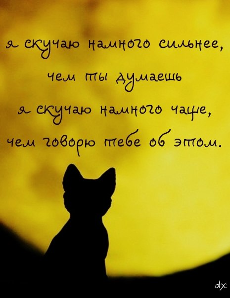 Открытки постараюсь не сильно скучать без тебя