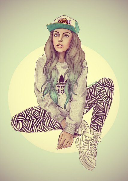 Лизок Жыльцова, Украина, Кременчуг