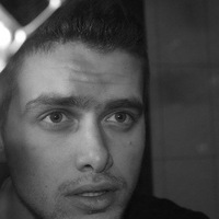 Владимир Кузьмин