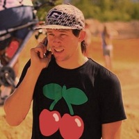 Павел Шелогаев