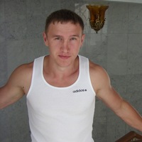 Иван Зубов