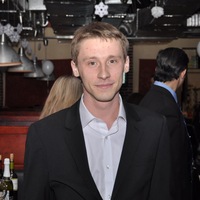 Михаил Дзебан