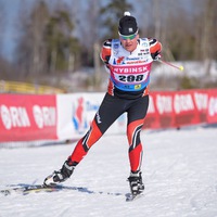 Сергей Воробьев