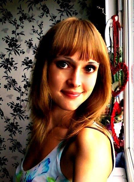Ирина буга фото тосно социальные сети все Irina Buga, Saint Petersburg, Russia