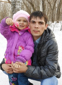 Дима Филимонов