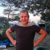 Александр Устинов