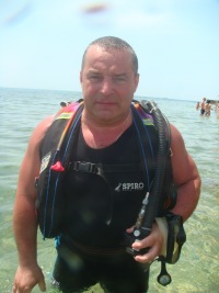 Владимир Поздняков