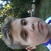 Eduard Nan