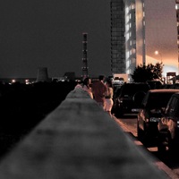 Тарас Хлань