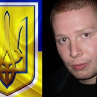 Дмитрий Вальтер