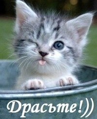 открытки онлайн с фото онлайн открытки онлайн с фото
