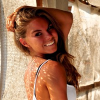 Maria Lorentz