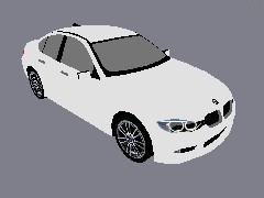 OF_BMW_Serie3_white