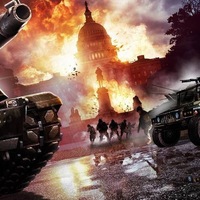 Арман Турганбаев