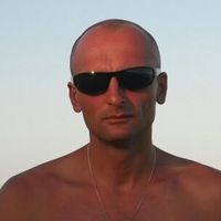 Юрий Осояну