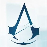 Валерий Кузнецов