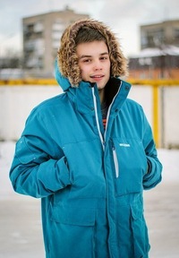 Вася Царь