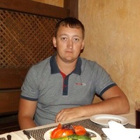 Вадим Власов