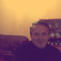 Anzor Gurgenidze