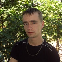 Иван Левашов