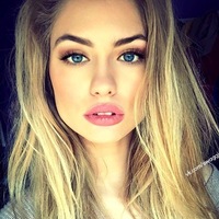 Акбота Бахыт