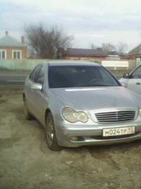 Дмитрий Парфенов