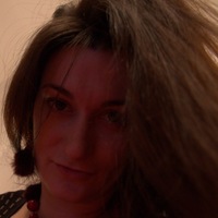 Алла Преснякова