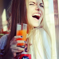 Сашуля Мартынова