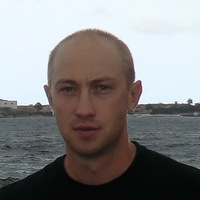 Леонид Зиновьев