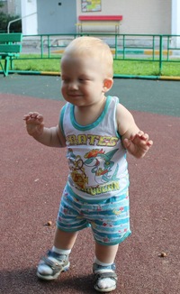 Андрей Рагулин