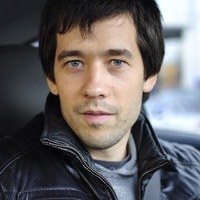 Виталий Ковачев