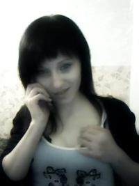 Ольга Спирина