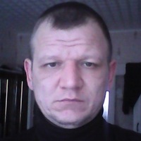 Владимир Сарычев