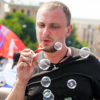 Андрей Кузнецов
