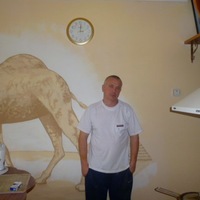 Андрей Прохоров