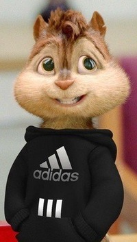 Олег Крылов