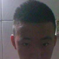 Li Chunlin