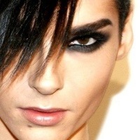 Ищем фанов TOKIO HOTEL из ТАМБОВА!