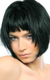 Елена Куликова