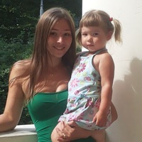 Елена Казоря