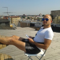 Дмитрий Жуков