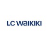 LC Waikiki Official