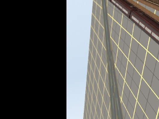933740:100001