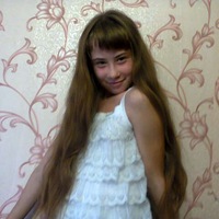 Анастасия Селезнева